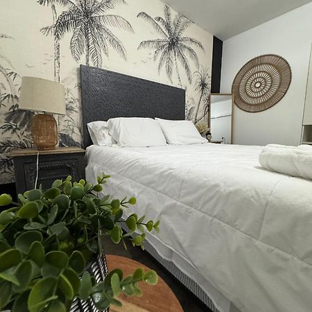 Hotel Rainbow - Miami - Little Havanna Bagian luar foto