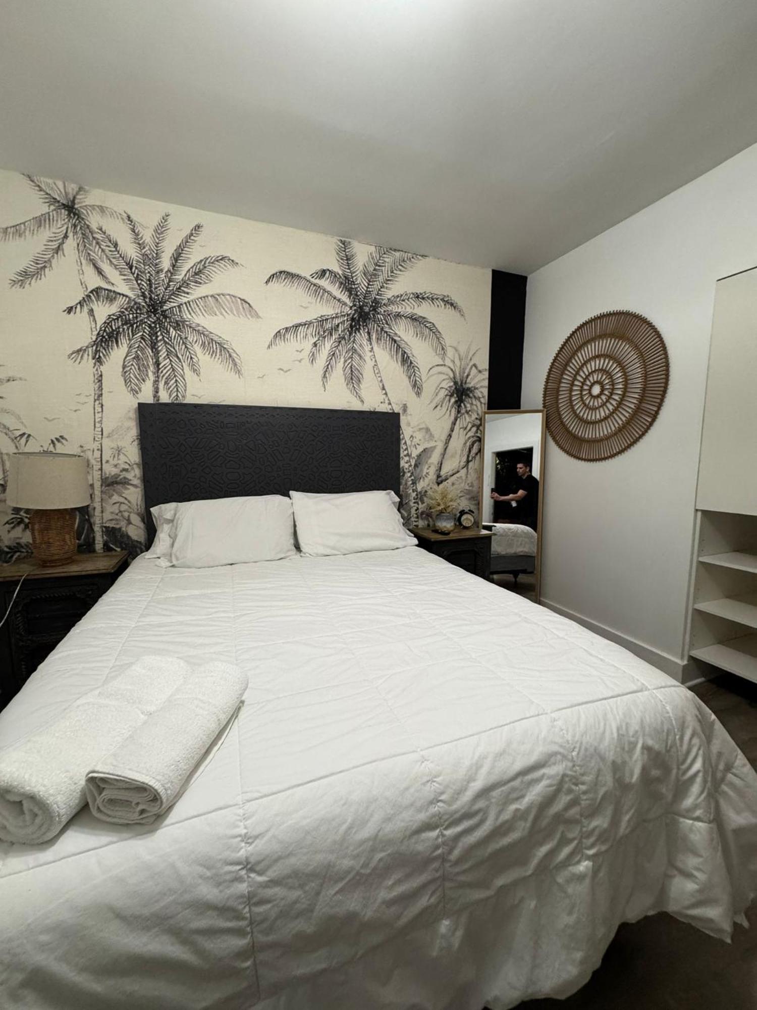 Hotel Rainbow - Miami - Little Havanna Bagian luar foto