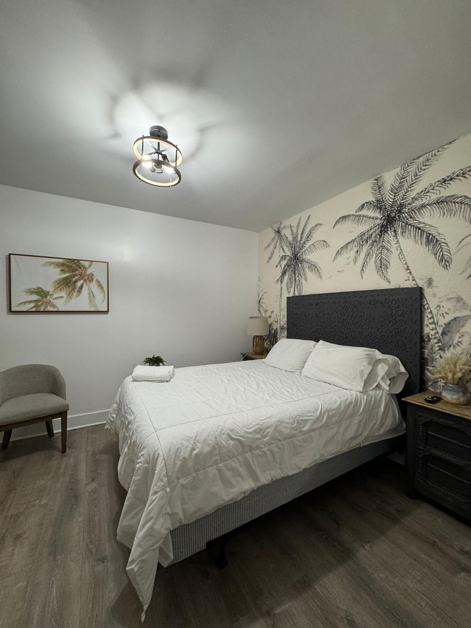 Hotel Rainbow - Miami - Little Havanna Bagian luar foto