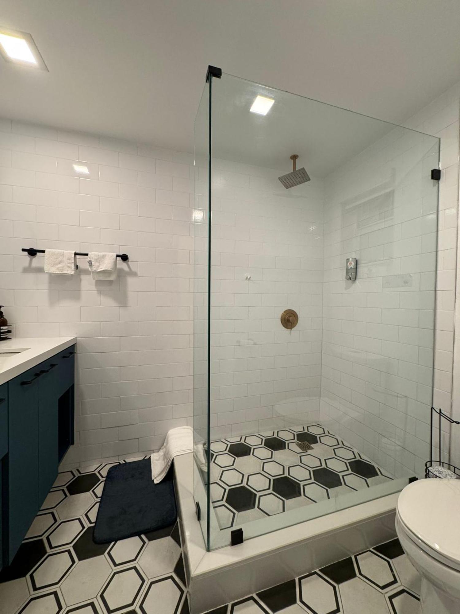 Hotel Rainbow - Miami - Little Havanna Bagian luar foto