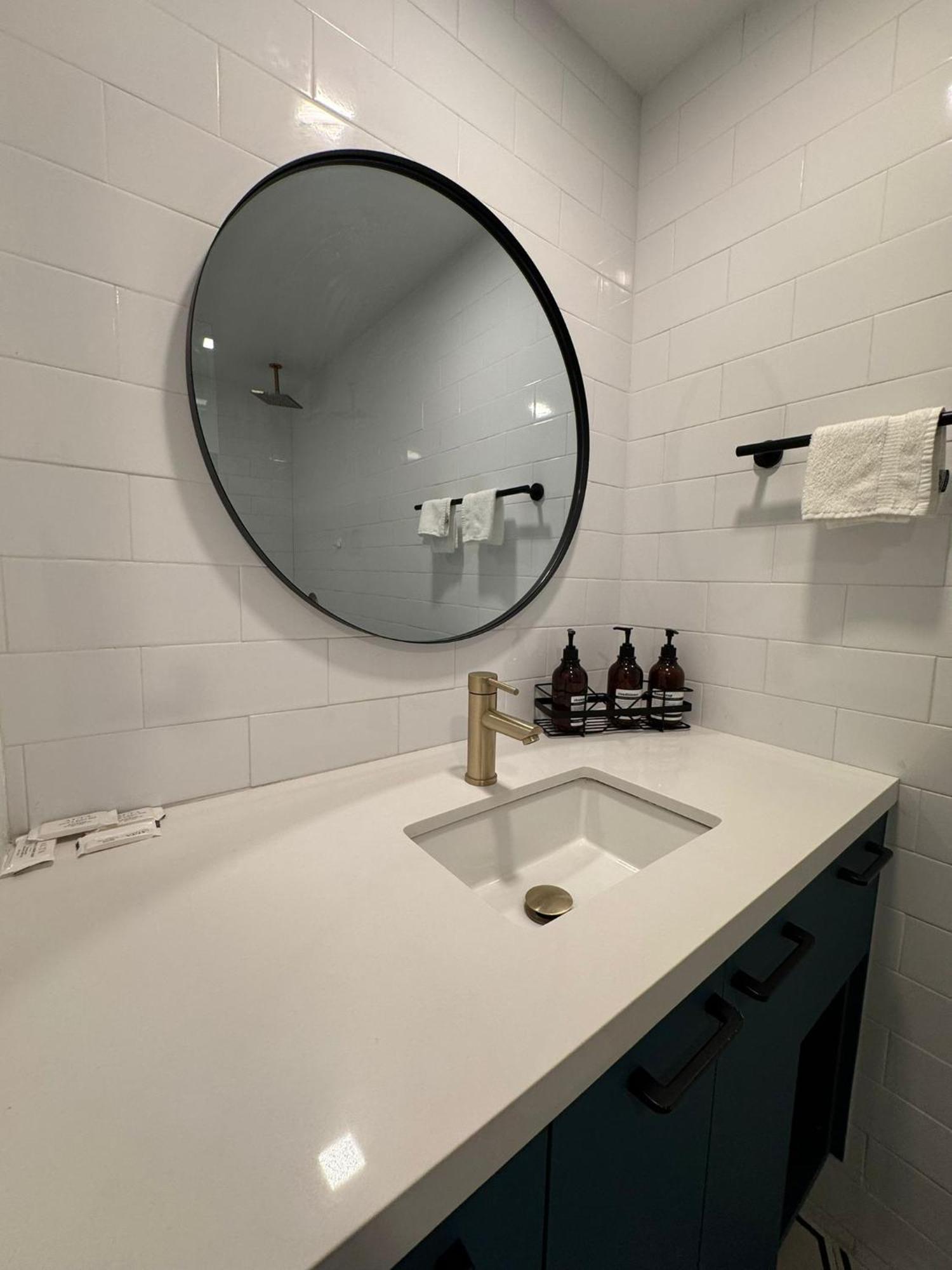 Hotel Rainbow - Miami - Little Havanna Bagian luar foto