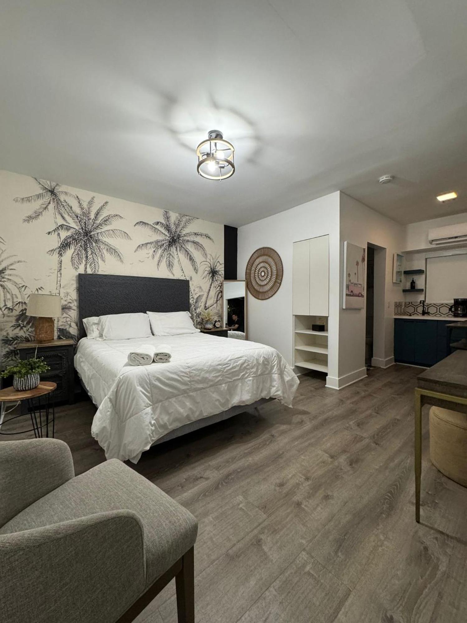 Hotel Rainbow - Miami - Little Havanna Bagian luar foto