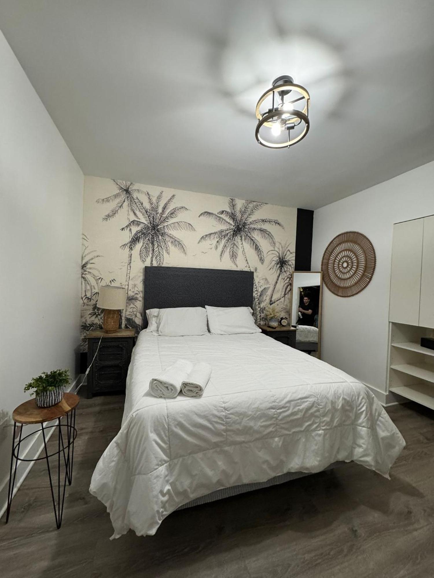 Hotel Rainbow - Miami - Little Havanna Bagian luar foto
